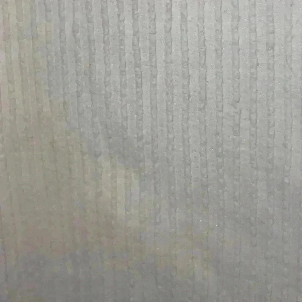 White tank top from‎ free people size (m/l) - Picture 5 of 5